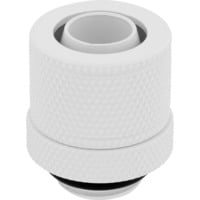 CX-9051006-WW parte e accessorio del sistema di raffreddamento del computer Guarnizione, Connessione