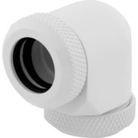 CX-9052027-WW parte e accessorio del sistema di raffreddamento del computer Guarnizione, Connessione