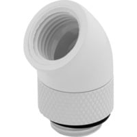 CX-9055007-WW parte e accessorio del sistema di raffreddamento del computer Guarnizione, Connessione