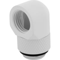 CX-9055014-WW parte e accessorio del sistema di raffreddamento del computer Guarnizione, Connessione