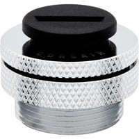CX-9055017-WW parte e accessorio del sistema di raffreddamento del computer Guarnizione, Tappo