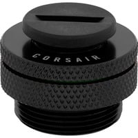 CX-9055018-WW parte e accessorio del sistema di raffreddamento del computer Guarnizione, Tappo