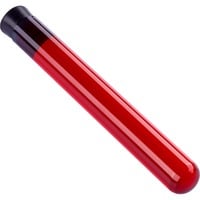 CX-9060003-WW antigelo e refrigerante 1 L Pronto all''uso, Liquido refrigerante
