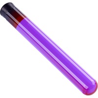 CX-9060005-WW antigelo e refrigerante 1 L Pronto all''uso, Liquido refrigerante
