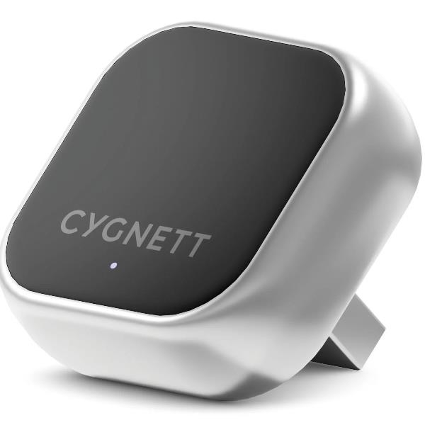 Cygnett Drivesync Wireless Adapter For Android Auto Apple Car Play CY5669WLCCH