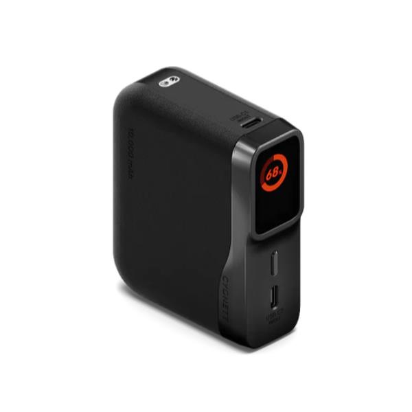 Cygnett Encore 20k Power Bank - Graphite CY5633PBCHE