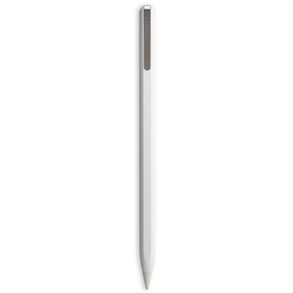 Cygnett Magpen Active Pencil For Ipad CY5814SPGLI