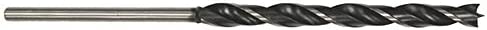 D-07032 Punta Per Legno 4 X 75 Mm D-07032 Punta Per Legno 4 X 75 Mm