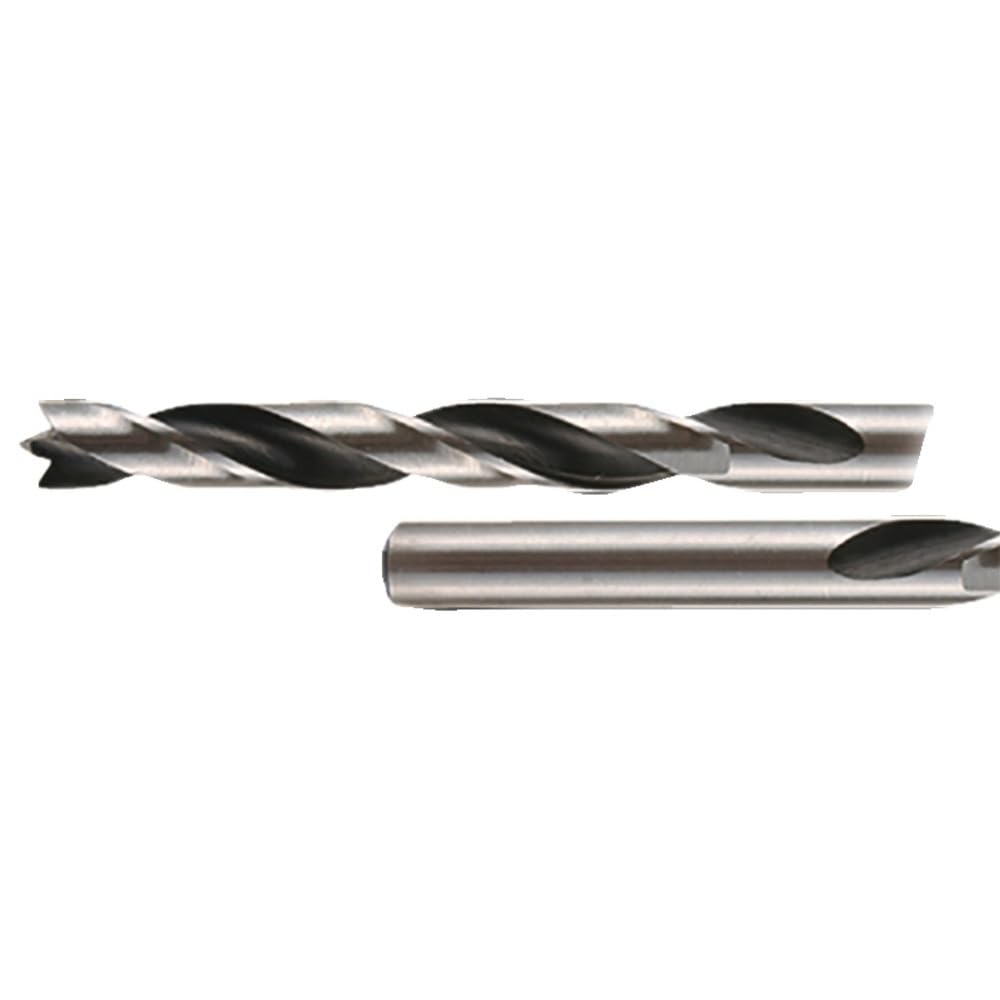 D-07054 Punta Per Legno 6 X 95 Mm D-07054 Punta Per Legno 6 X 95 Mm