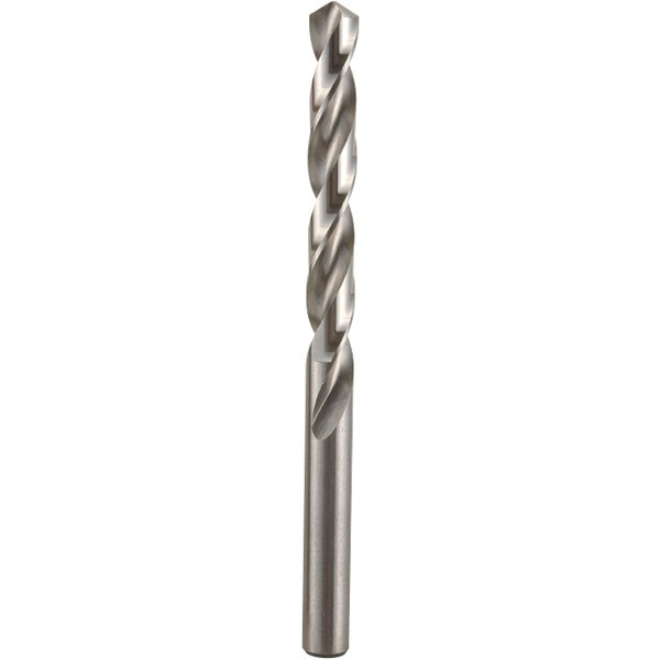 D-09759 Punta Per Metallo Hss-g, 6,5 X 101 Mm D-09759 Punta Per Metallo Hss-g, 6,5 X 101 Mm