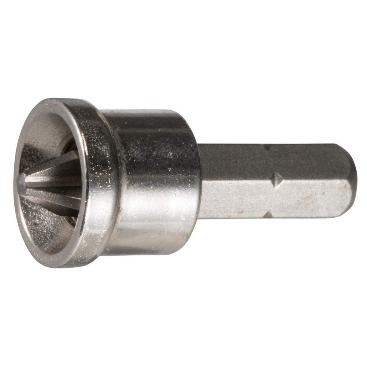 D-61690 D-61690-plasterboard Bit Ph2 1/4', Nero - Makita D-61690 D-61690-plasterboard Bit Ph2 1/4', Nero - Makita
