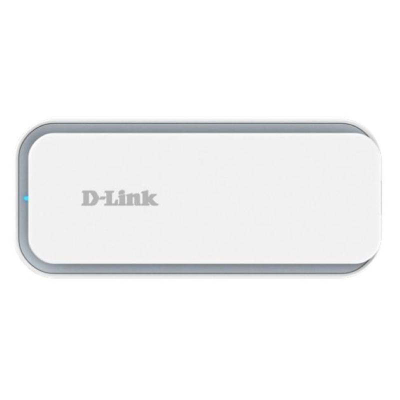 D-link adattatore wifi 5g nr usb