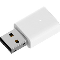 D-link - Adattatore Wireless Usb Ac13u-bianco