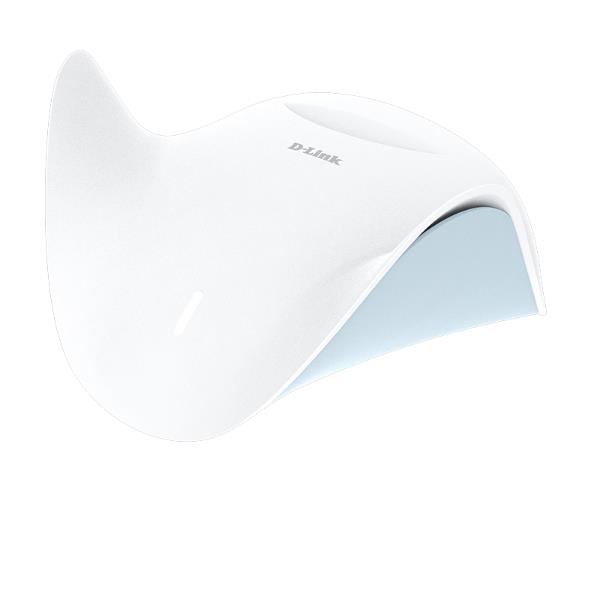 D-Link Aquila Pro Ai BE3600 Wi-Fi 7 Mesh Router M36