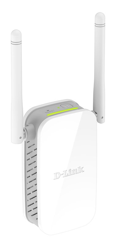 D-link - Dap-1325