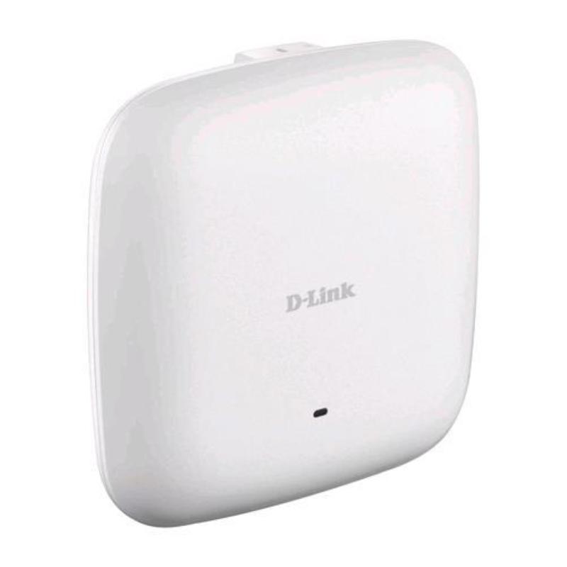 D-link dap-2680 access point wireless 1750 mbit/s D-link dap-2680 access point wireless 1750 mbit/s