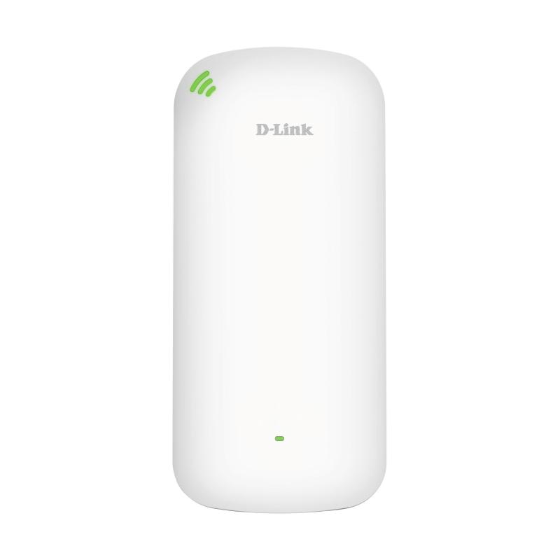 D-link - Dap-x1860-bianco
