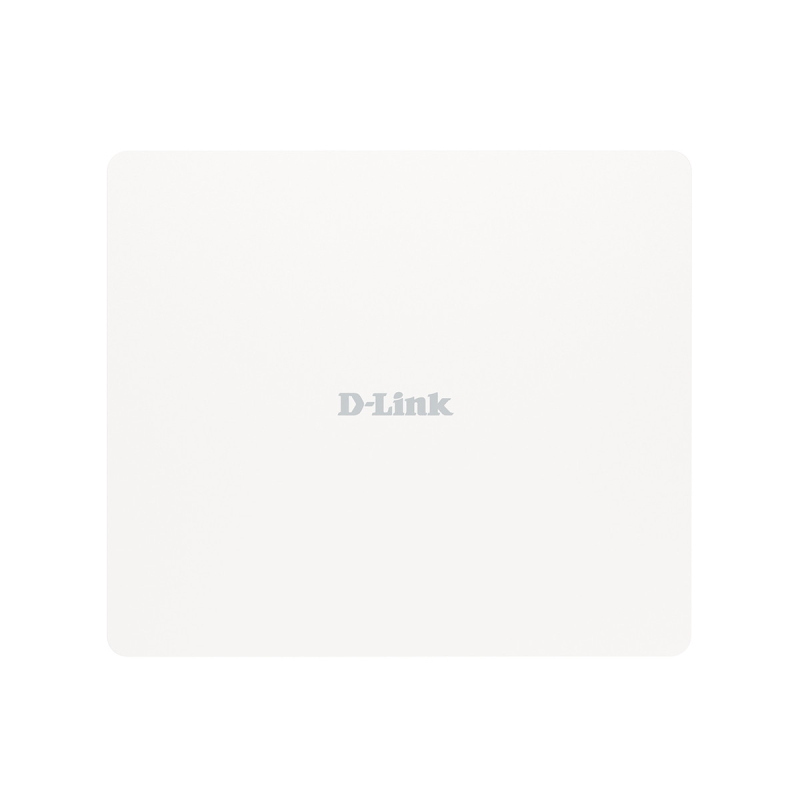 D-link dap-x3060ou 3000 mbit/s bianco supporto power over ethernet (poe)