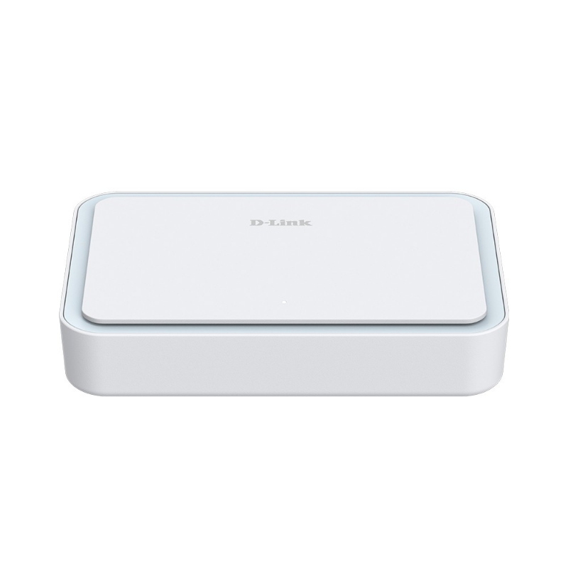 D-link dbr-330 dispositivo di rete cellulare router di rete cellulare D-link dbr-330 dispositivo di rete cellulare router di rete cellulare