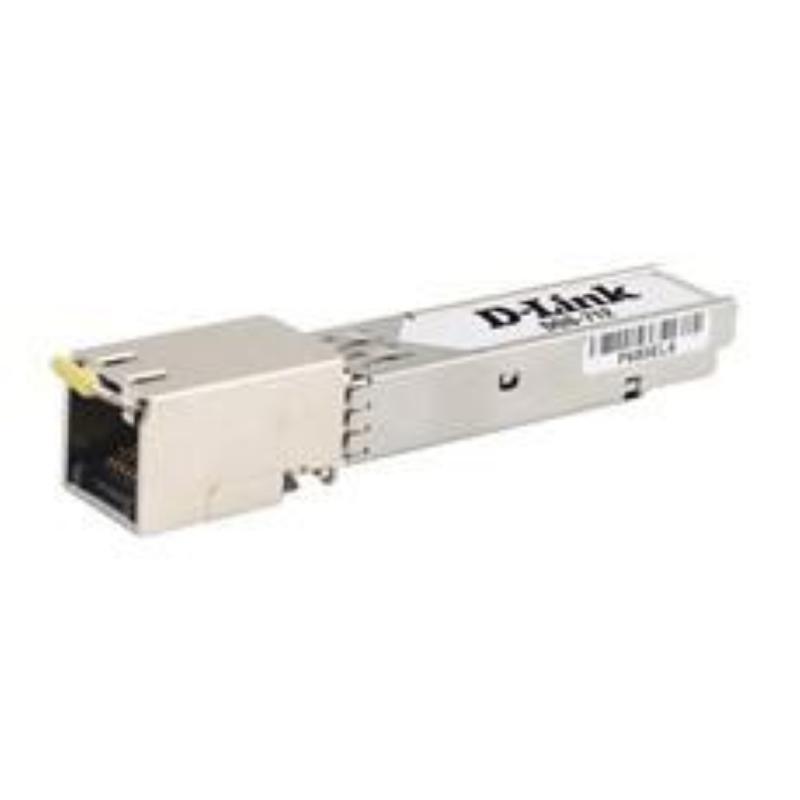 D-link dgs-712 transceiver modulo del ricetrasmettitore di rete rame 1000 mbit/s D-link dgs-712 transceiver modulo del ricetrasmettitore di rete rame 1000 mbit/s