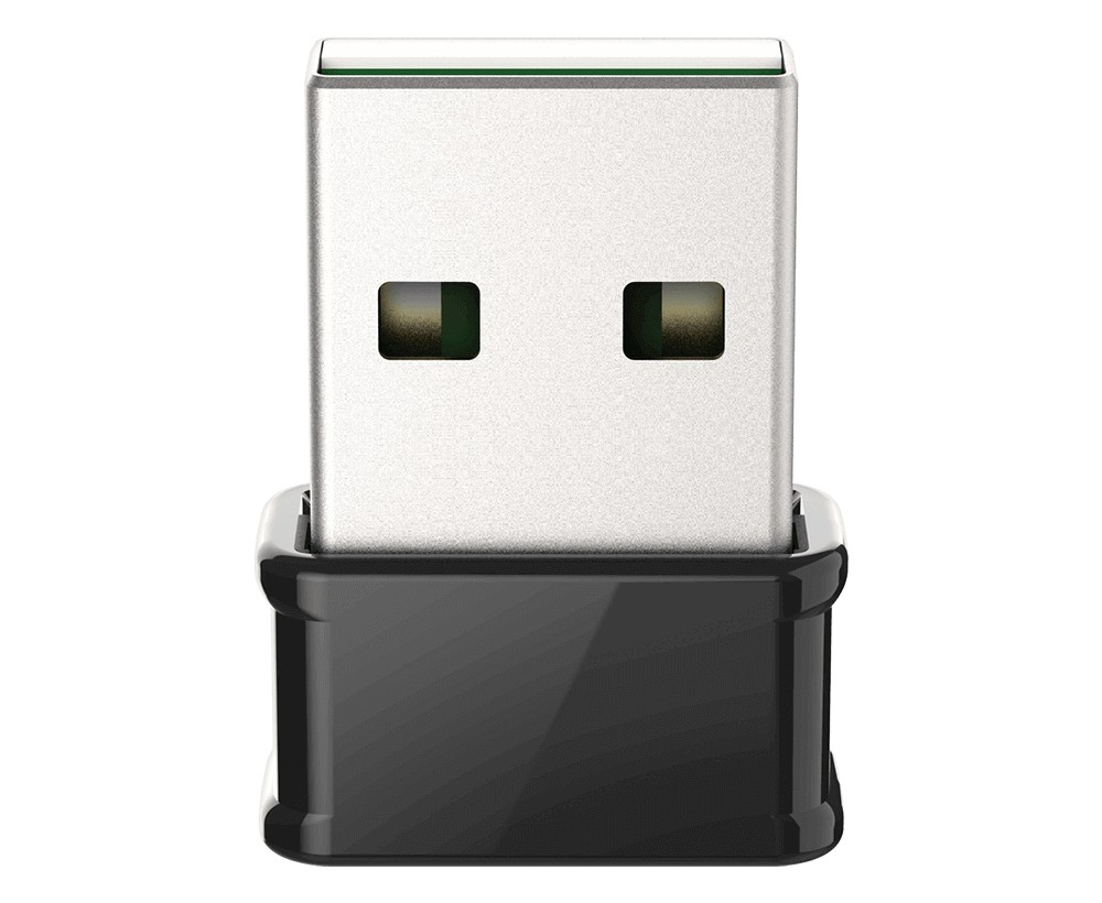 D-link - Dwa-181-nero