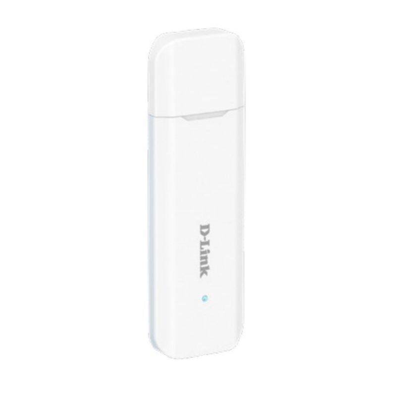 D-link dwm-222w/r scheda di rete e adattatore wlan 286,8 mbit/s