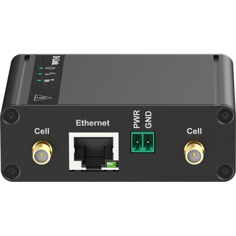 D-link dwm-311-g dispositivo di rete cellulare D-link dwm-311-g dispositivo di rete cellulare