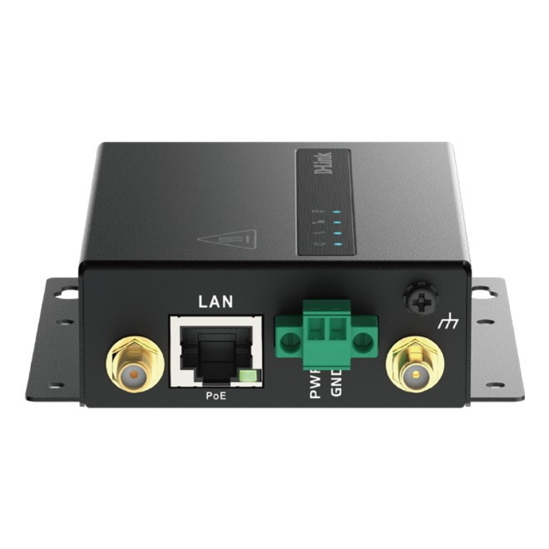 D-link dwm-311-gp/b modem