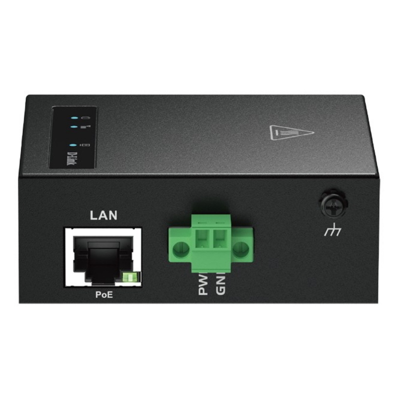 D-link dwm-311-tp/b modem