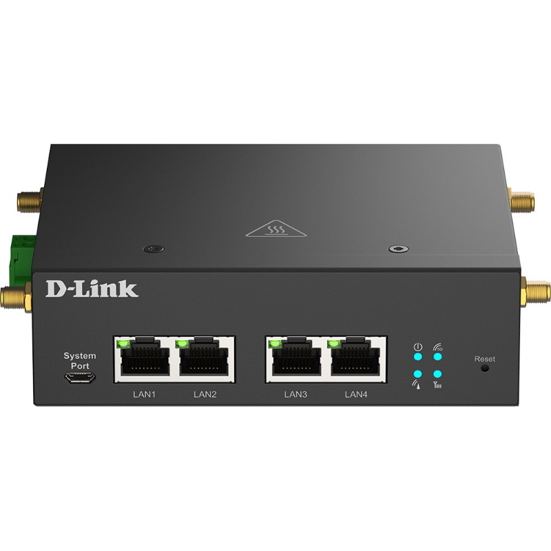 D-link dwm-314-g dispositivo di rete cellulare modem/router di rete cellulare D-link dwm-314-g dispositivo di rete cellulare modem/router di rete cellulare
