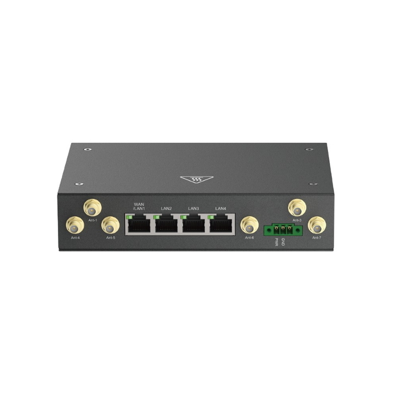 D-link dwm-550-g dispositivo di rete cellulare router di rete cellulare
