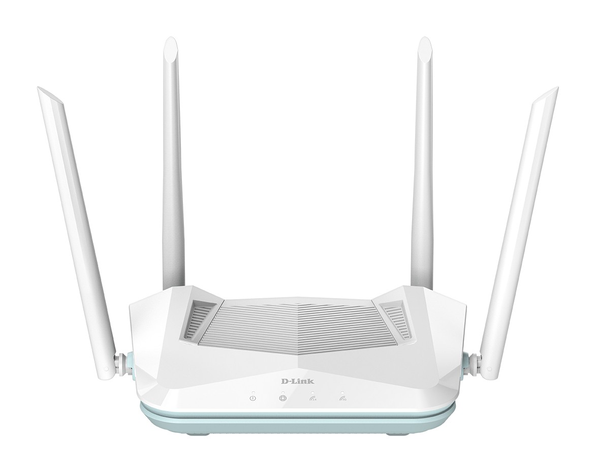 D-link - R15-bianco