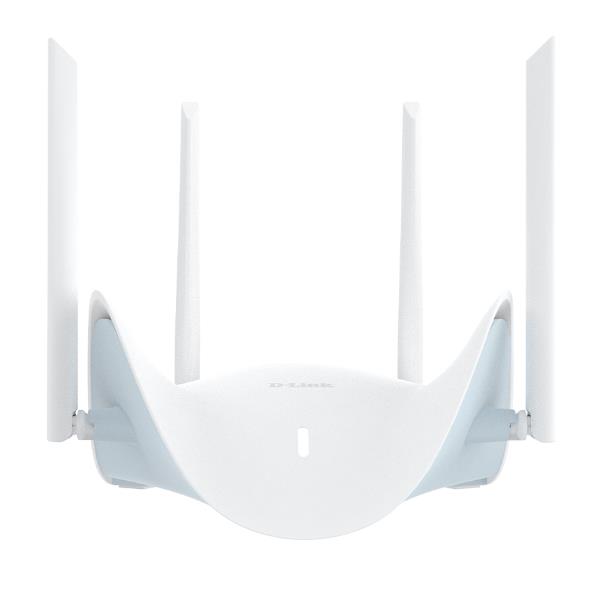 D-Link R36 R36