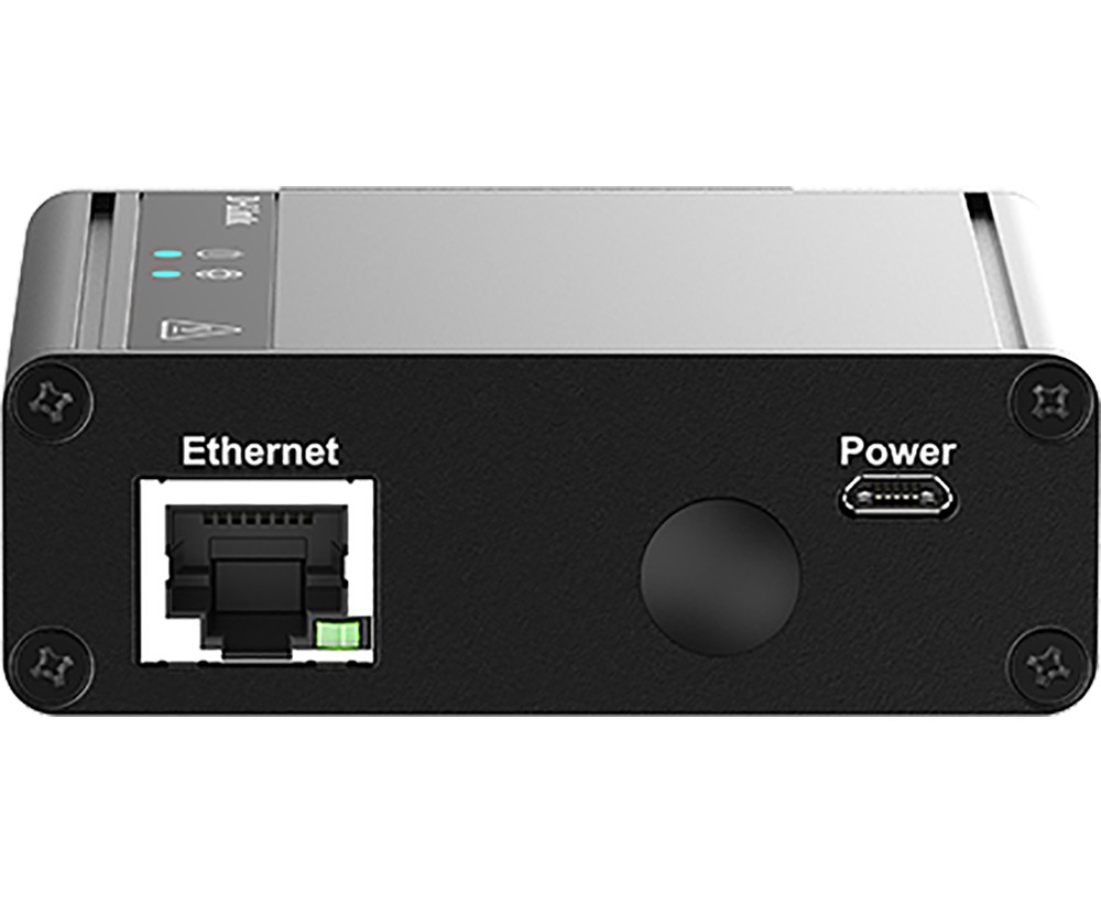 D-Link Router Dwm-311 Wan Ethernet Gigabit Ethernet Slot Per Scheda Sim Nero