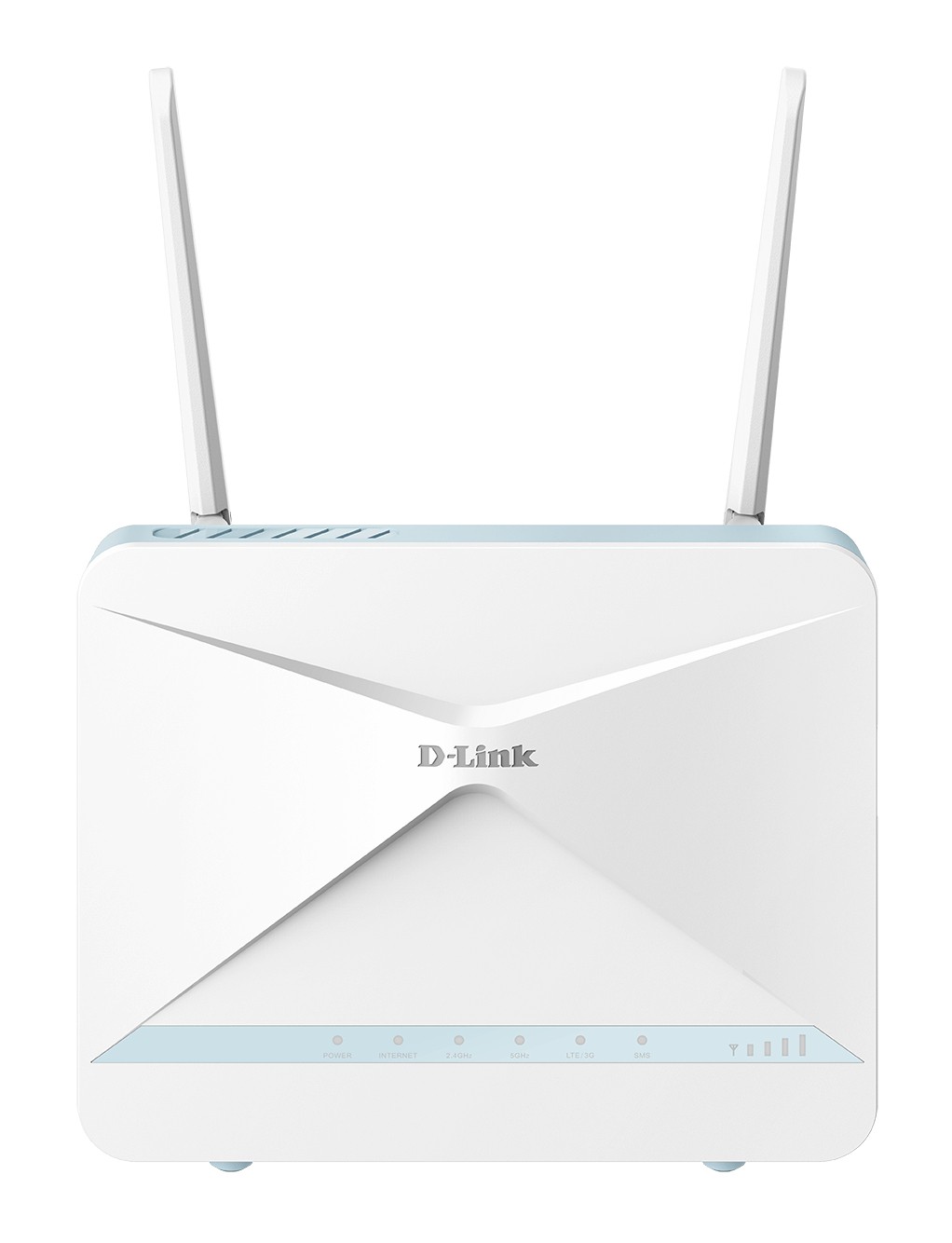 D-Link Router Eagle Pro Ai Ax1500 4G+