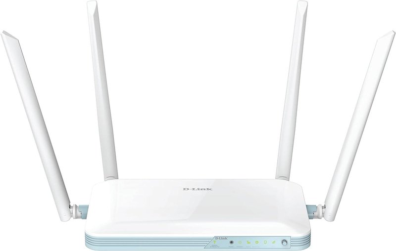 D-link - Router G403-bianco