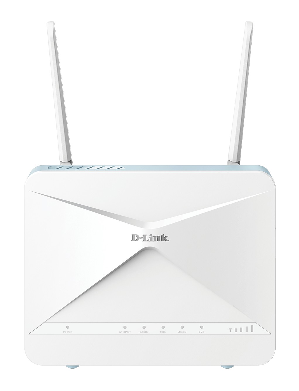 D-link - Router G415-bianco