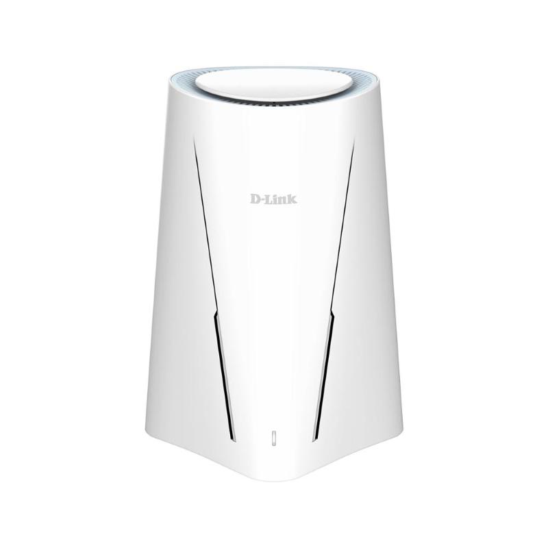 D-link - Router G530-bianco