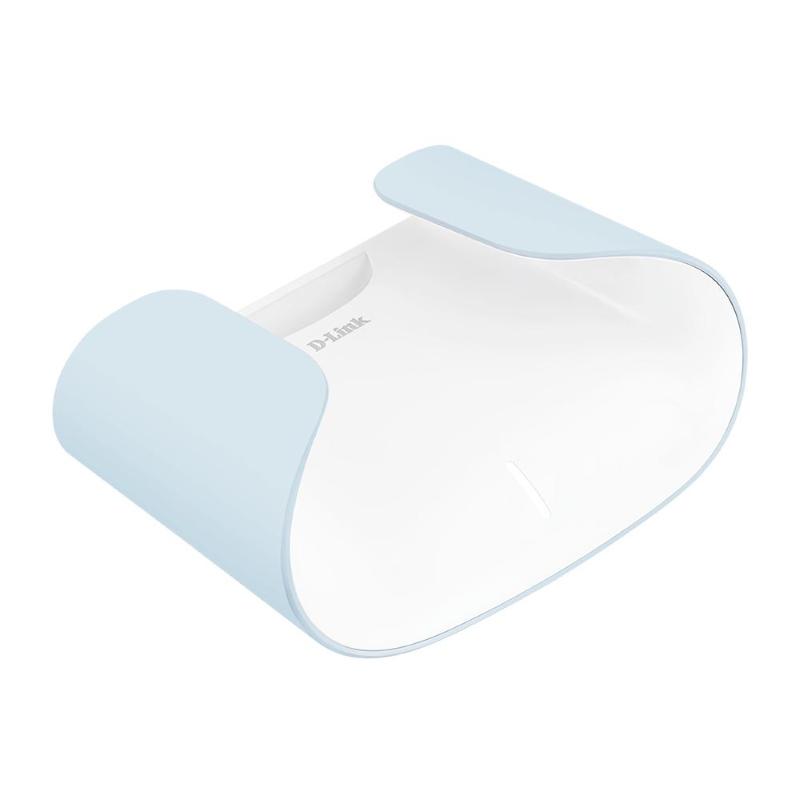 D-link - Router M30-bianco