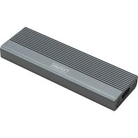 DA-71156 USB M.2 SSD, Disk enclosure