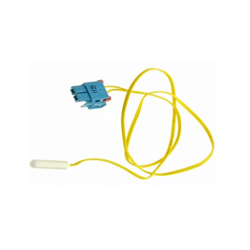Da32-00011e Sonde De Température Réfrigérateur - Samsung