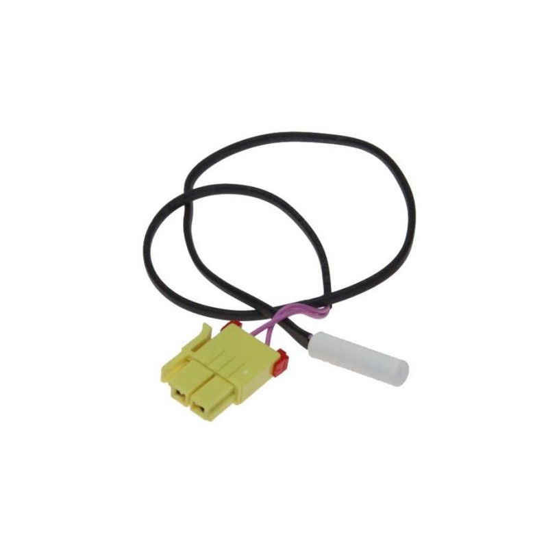 Da32-00012k Sonde De Température Réfrigérateur - Samsung