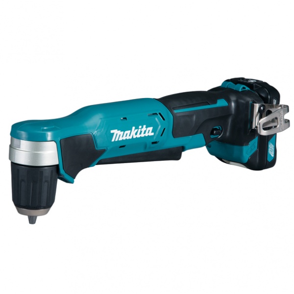 Da333dsaj Trapano Angolare 10,8v - Makita