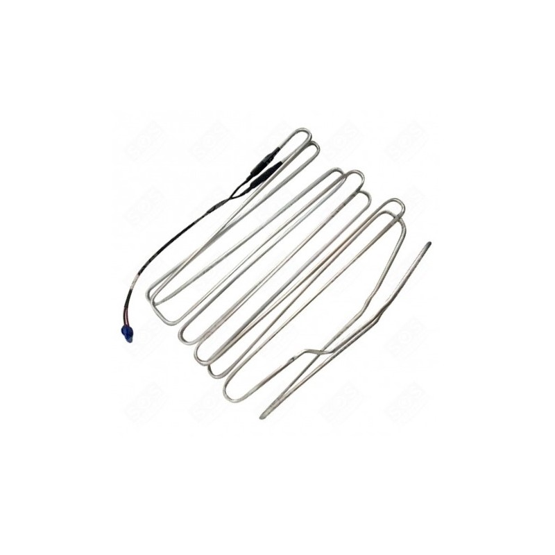 Da47-00263f Résistance Dégivrage Réfrigérateur - Samsung Da47-00263f Résistance Dégivrage Réfrigérateur - Samsung