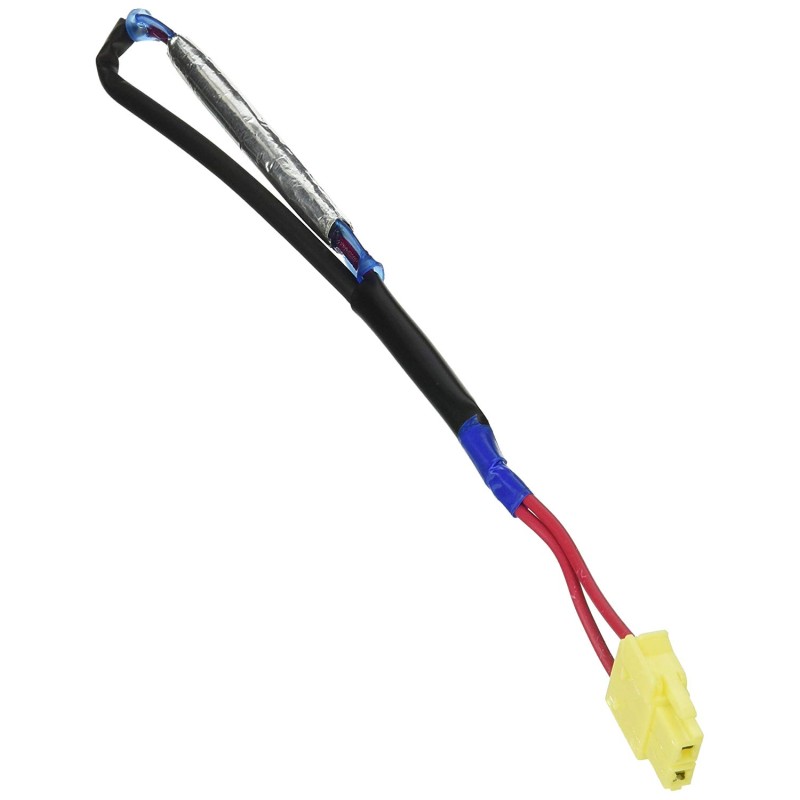 Da47-00301b Thermo-fusible Hermes - 120/250v Réfrigérateur - Samsung
