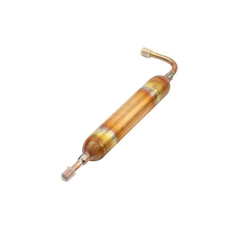 Da81-06007a Déshydrateur Réfrigérateur - Samsung Da81-06007a Déshydrateur Réfrigérateur - Samsung