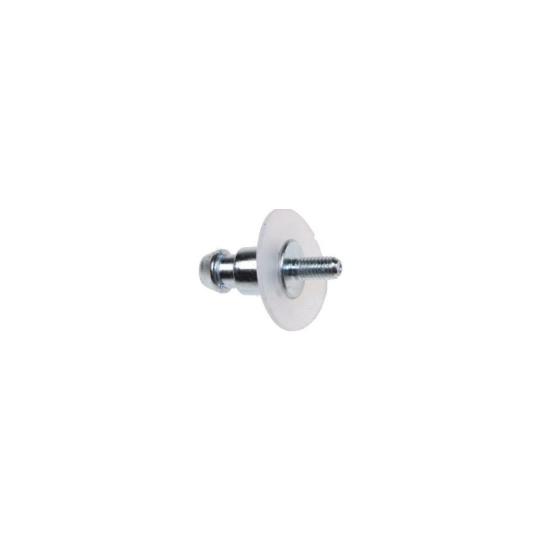 Da97-05529c Fixation De Porte Réfrigérateur - Samsung