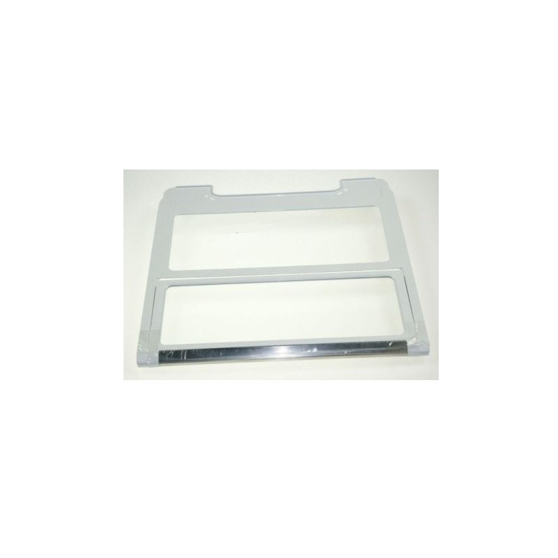 Da97-06189a Doppio Ripiano Frigorifero - Samsung