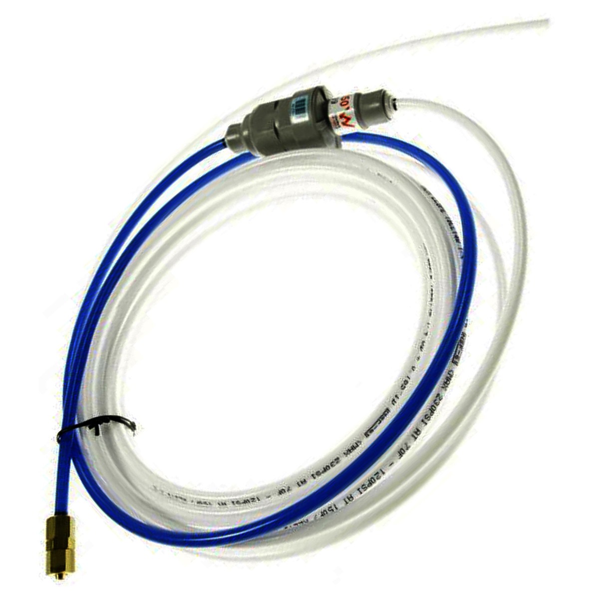 Da97-11752d Kit Di Approvvigionamento Idrico - Samsung