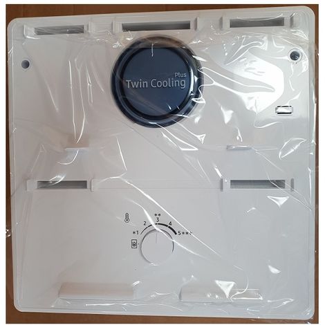 Da97-16251l Cache Évaporateur Réfrigérateur - Samsung